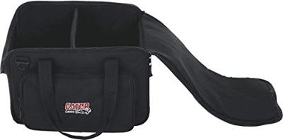 Gator Cases G-LIGHTBAG-1610 tas voor 4 LED PAR spots