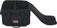 Gator Cases G-LIGHTBAG-1610 tas voor 4 LED PAR spots - thumbnail