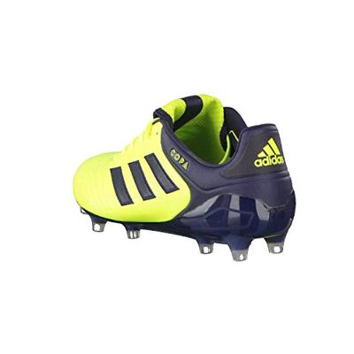 Adidas Voetbalschoen Copa 17,1 FG