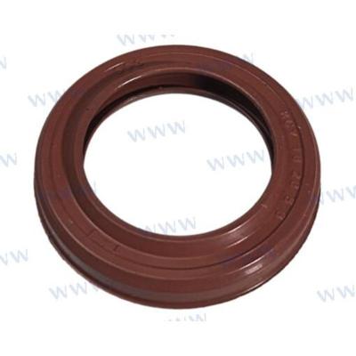 PAT85-06020003 - HOUDER A 18x26x5 Yamaha