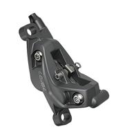 SRAM remblokhouder br.caliper level st.ult./sil./br.c1 4 pis. - thumbnail