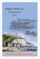Die volharden zal - William Wills - ebook - thumbnail