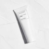 Talika Face Skintelligence Hydratating Rich Cream 50ml - thumbnail