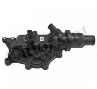 Thermostaat, koelvloeistof TH715983J - thumbnail