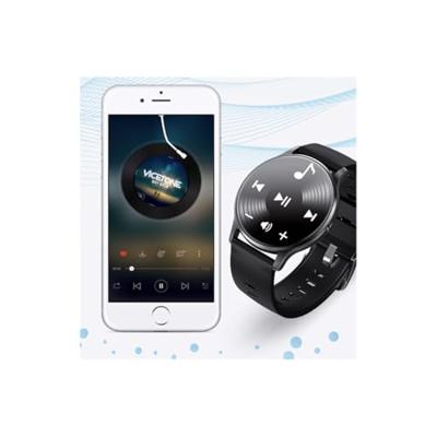 Smartwatch Radiant RAS21003