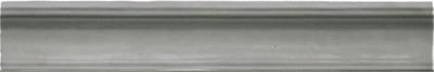 Moldura Colonial Grey glans 5x30