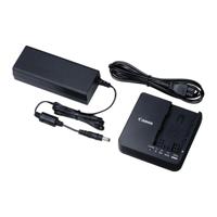 Canon CA-CP300B Compacte voedingsdapter (EU) - thumbnail