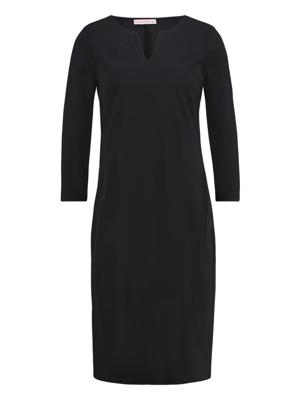 Studio Anneloes Simplicity dress Studio Anneloes Simplicity dress