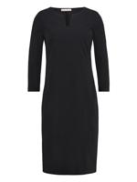 Studio Anneloes Simplicity dress - thumbnail