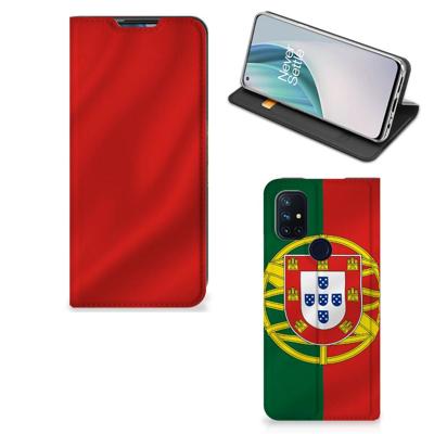 OnePlus Nord N10 5G | Standcase | Portugal