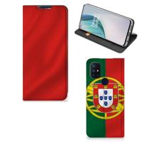OnePlus Nord N10 5G | Standcase | Portugal - thumbnail
