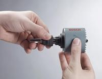 Bosch Accessories Bosch Power Tools 2608599010 Wisselhouder voor gatenzagen 1 stuk(s) - thumbnail