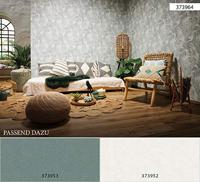 Livingwalls New Walls crème behang | 373952 - thumbnail