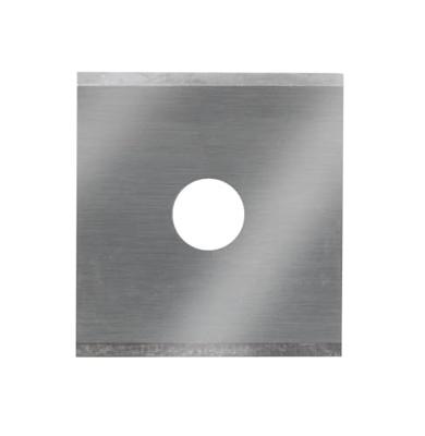 Connex Vervangmes Schaaf 23X24X0.5 5St - COXT897037