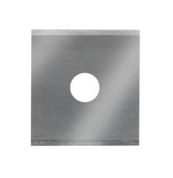 Connex Vervangmes Schaaf 23X24X0.5 5St - COXT897037 - thumbnail