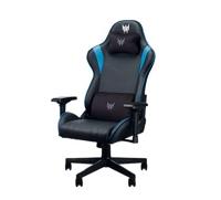 Acer Predator Rift GP.G0Z11.001 Gaming stoel Zwart, Blauw - thumbnail