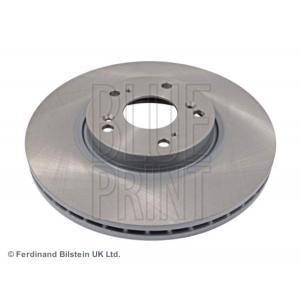 Remschijf voor ADH24377