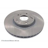 Remschijf voor ADH24377 - thumbnail