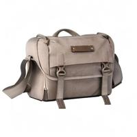 Vanguard VEO RANGE32M BG Cameratas Binnenafmetingen (bxhxd)=360 x 240 x 120 mm Laptopvak, Regenbescherming - thumbnail