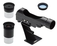 BRESSER Messier 5" Dobson - thumbnail