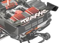 Traxxas Funco Pro Scale Replica Oranje Brushless RC auto Elektro Sand Buggy Achterwielaandrijving RTR 2,4 GHz - thumbnail
