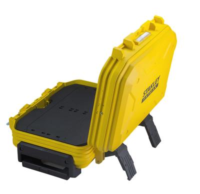Stanley FMST1-71943 FatMax™ Technicus koffer Stanley FMST1-71943 FatMax™ Technicus koffer