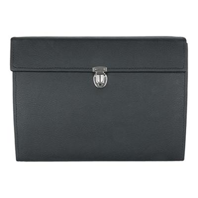 KS Tools 1171873 Tangenset