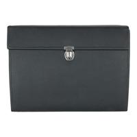 KS Tools 1171873 Tangenset - thumbnail