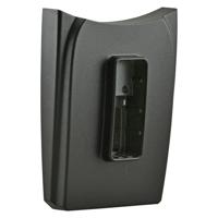 Jupio Charger Plate for GoPro Hero 5, Hero 6 / AABAT-001 - thumbnail