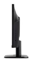 Acer KC242Y Hbi Frameloze desktopmonitor Full HD (1920 x 1080), AMD FreeSync-technologie, 100Hz, 1ms (VRB), laag blauw licht, kantelbaar, HDMI- en VGA-poorten - thumbnail