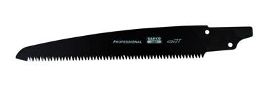 Bahco reserve zaagblad 4728-jt | 4728-JT Bahco reserve zaagblad 4728-jt | 4728-JT