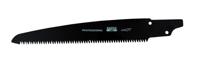 Bahco reserve zaagblad 4728-jt | 4728-JT - thumbnail