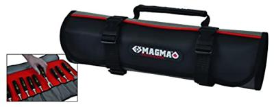 C.K MA2719 Gereedschapstas (zonder inhoud) Beitel (b x h x d) 520 x 20 x 370 mm - thumbnail