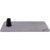 Fender Work Mat Grill Cloth werkmat voor gitaar - thumbnail