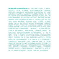 Moroccanoil Color Depositing Masker Bordeaux 200ml - thumbnail