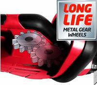 Einhell GH-EH 4245 Heggenschaar Elektrisch 420 W 450 mm - thumbnail