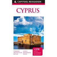 Cyprus - thumbnail