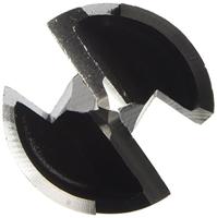 Milwaukee Scharniergatboren FD 40 mm VE=1 - 4932363720 - thumbnail