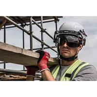 Milwaukee Accessoires BOLT™ 200 klimhelm Blauw Niet Geventileerd - 4932480655 - thumbnail