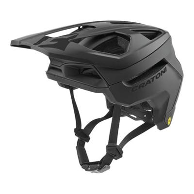 Cratoni MadFlex MIPS RECCO - MTB Helmet