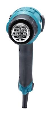 Makita HG6031VK Heteluchtpistool