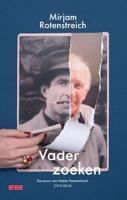 Vader zoeken - thumbnail
