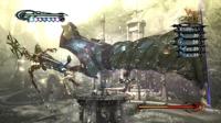 Bayonetta - thumbnail