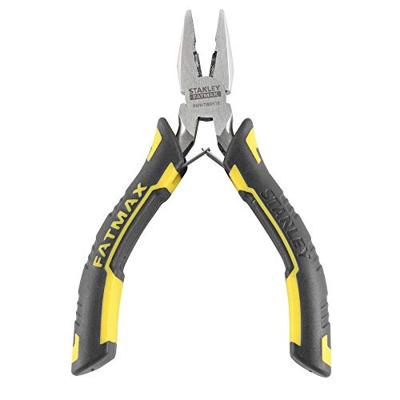 Stanley FMHT0-80516 FatMax™ Mini Combinatietang
