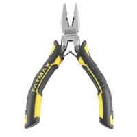 Stanley FMHT0-80516 FatMax™ Mini Combinatietang - thumbnail