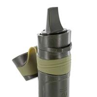 Highlander FA016 Trinkhalmfilter Waterfilter ABS kunststof - thumbnail