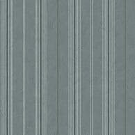 Dutch Wallcoverings Behang Annuell Streep Blauw 11023