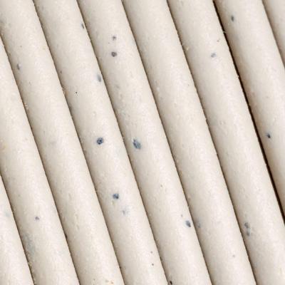 Polymaker CA04060 Panchroma™ Marble Filament PLA kunststof Marmerachtig uiterlijk, Meerkleurig 1.75 mm 1000 g Marble Limestone, Marmer 1 stuk(s) Polymaker CA04060 Panchroma™ Marble Filament PLA kunststof Marmerachtig uiterlijk, Meerkleurig 1.75 mm 1000 g Marble Limestone, Marmer 1 stuk(s)