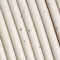 Polymaker CA04060 Panchroma™ Marble Filament PLA kunststof Marmerachtig uiterlijk, Meerkleurig 1.75 mm 1000 g Marble Limestone, Marmer 1 stuk(s) - thumbnail