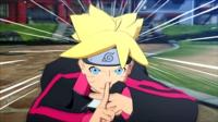 Naruto Ultimate Ninja Storm 4 Road To Boruto - thumbnail
